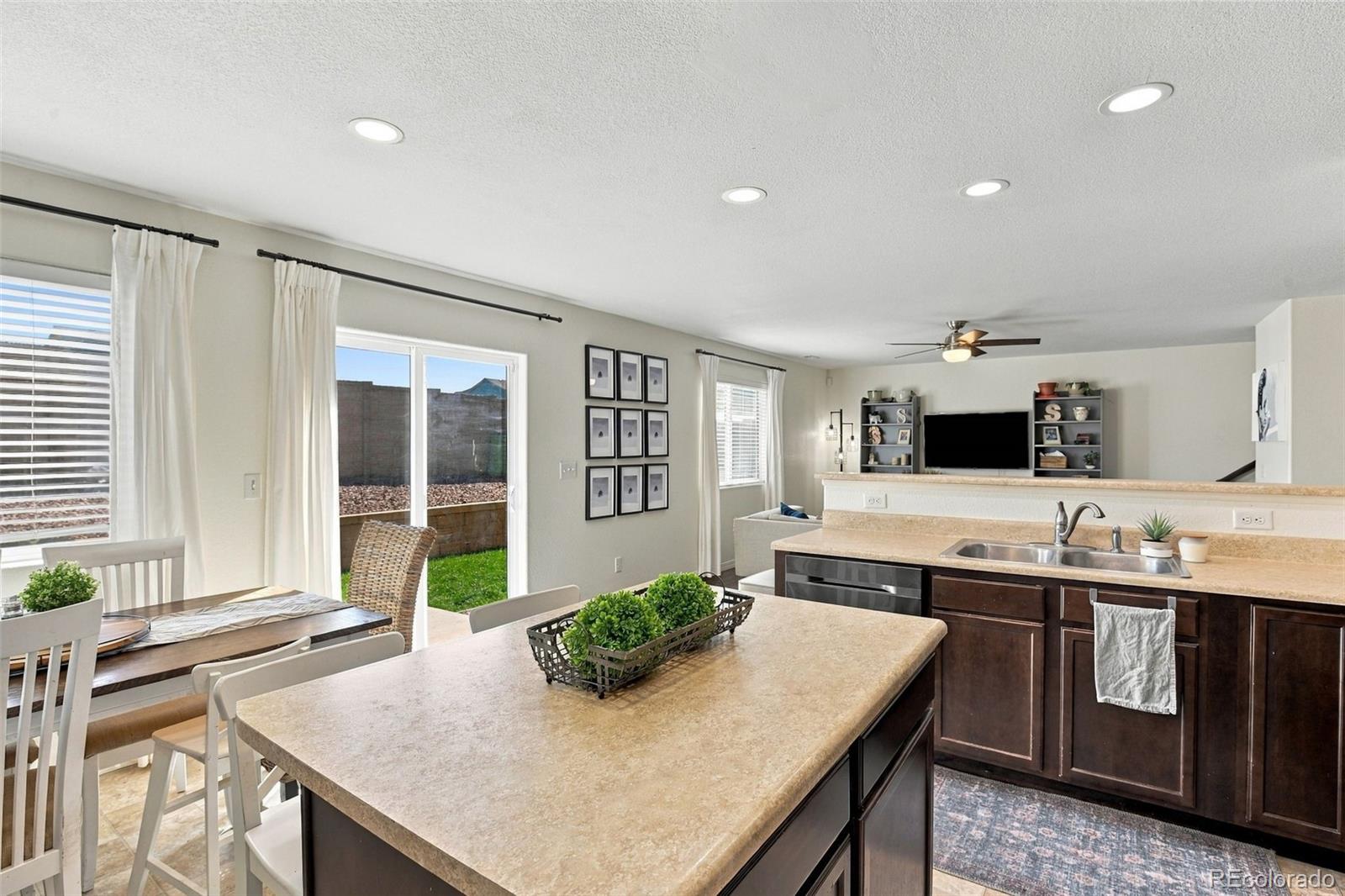 MLS Image #17 for 3659  reindeer circle,colorado springs, Colorado
