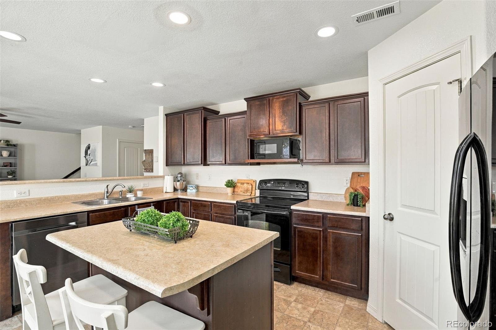 MLS Image #18 for 3659  reindeer circle,colorado springs, Colorado