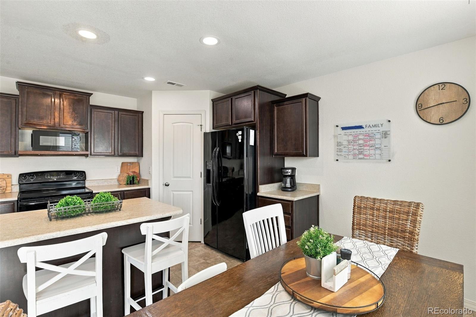 MLS Image #20 for 3659  reindeer circle,colorado springs, Colorado