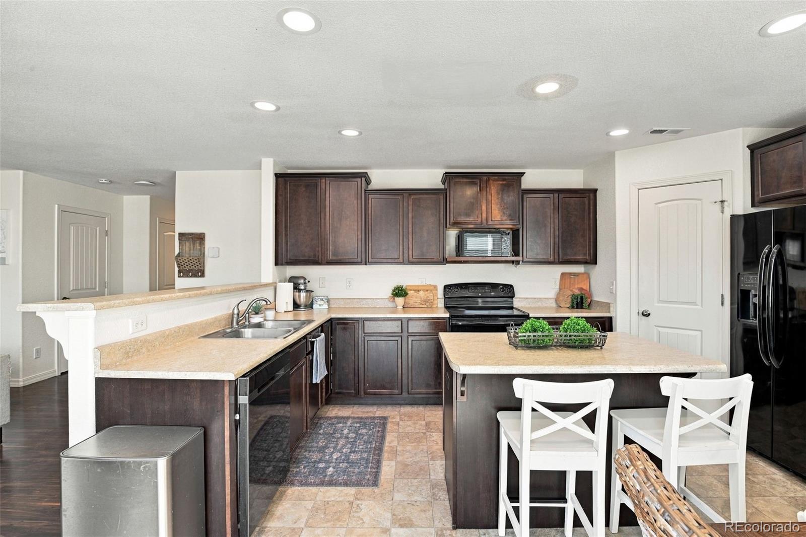 MLS Image #21 for 3659  reindeer circle,colorado springs, Colorado
