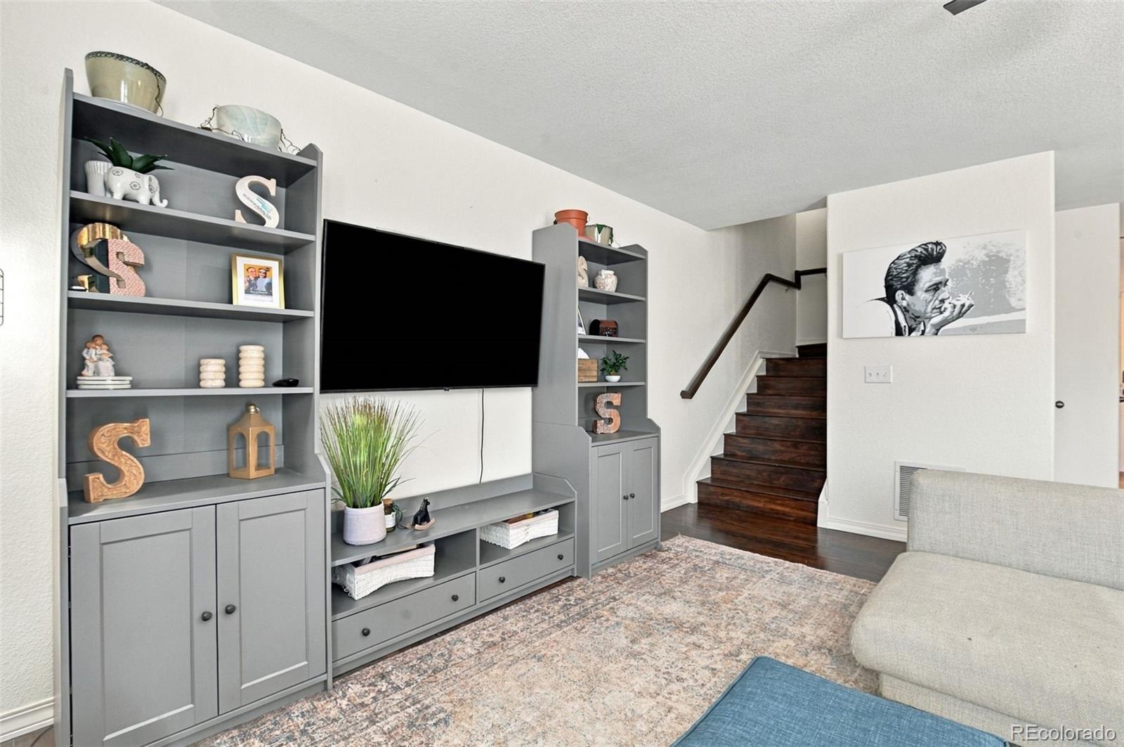 MLS Image #22 for 3659  reindeer circle,colorado springs, Colorado