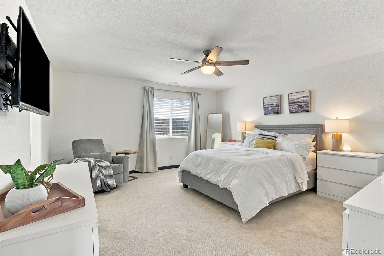 MLS Image #23 for 3659  reindeer circle,colorado springs, Colorado