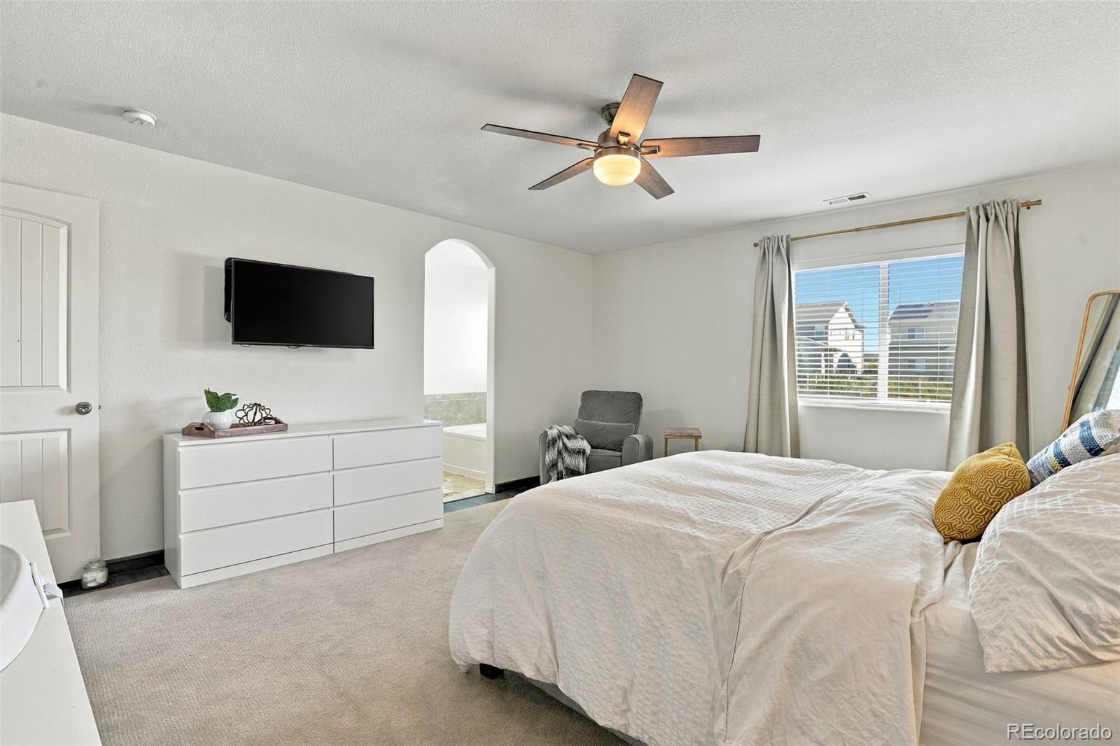 MLS Image #24 for 3659  reindeer circle,colorado springs, Colorado