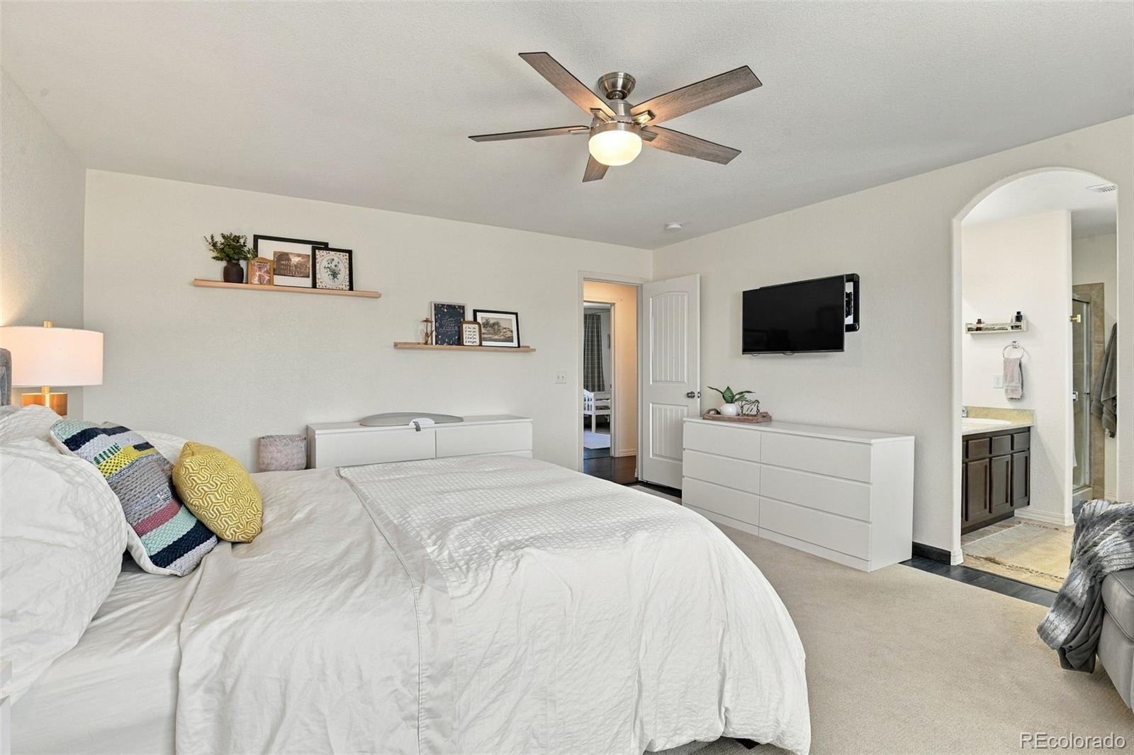 MLS Image #25 for 3659  reindeer circle,colorado springs, Colorado