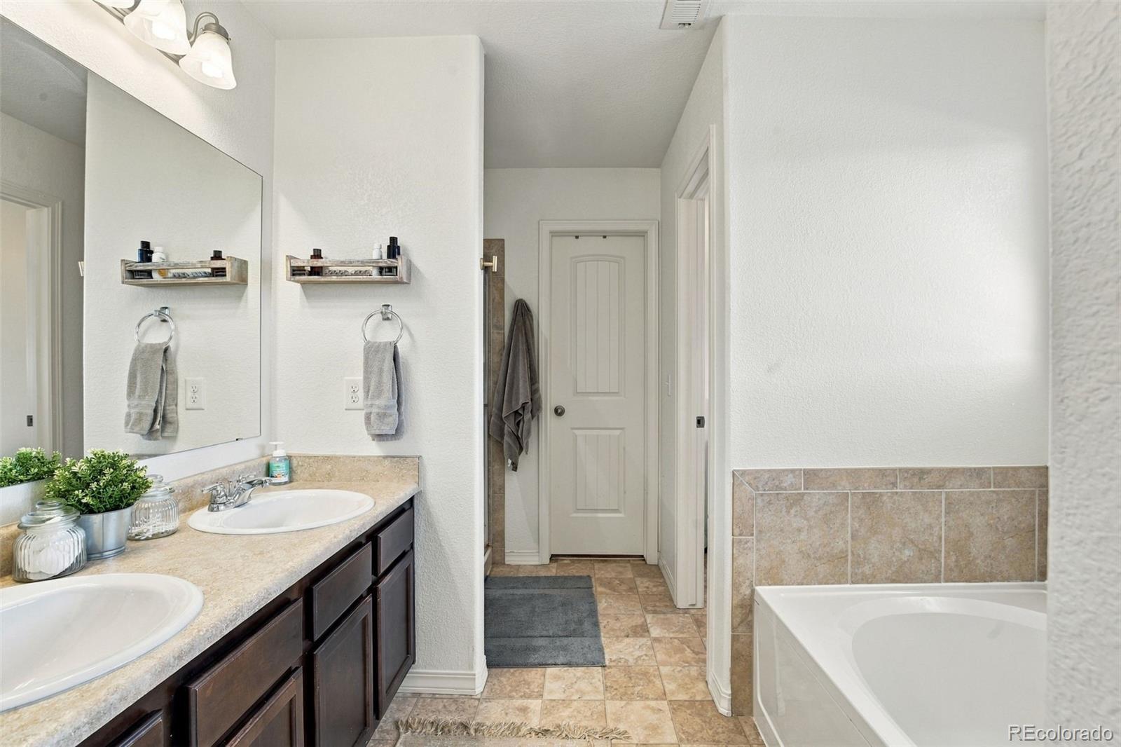 MLS Image #26 for 3659  reindeer circle,colorado springs, Colorado