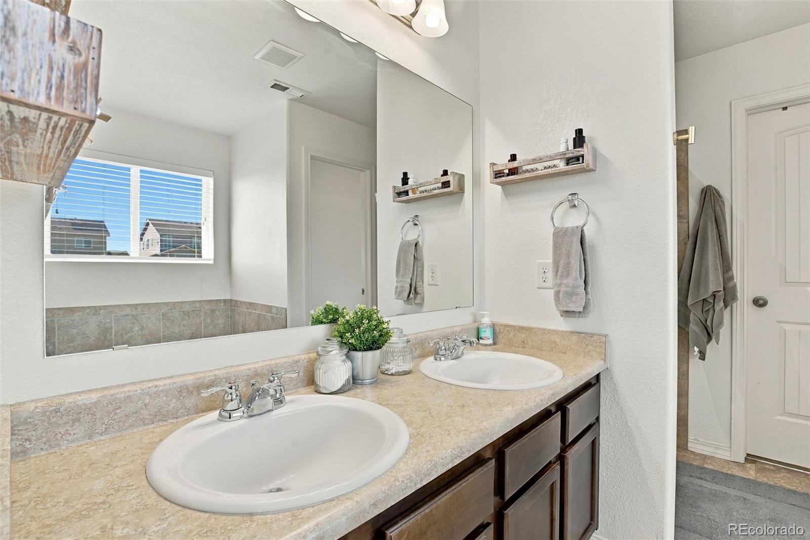 MLS Image #27 for 3659  reindeer circle,colorado springs, Colorado