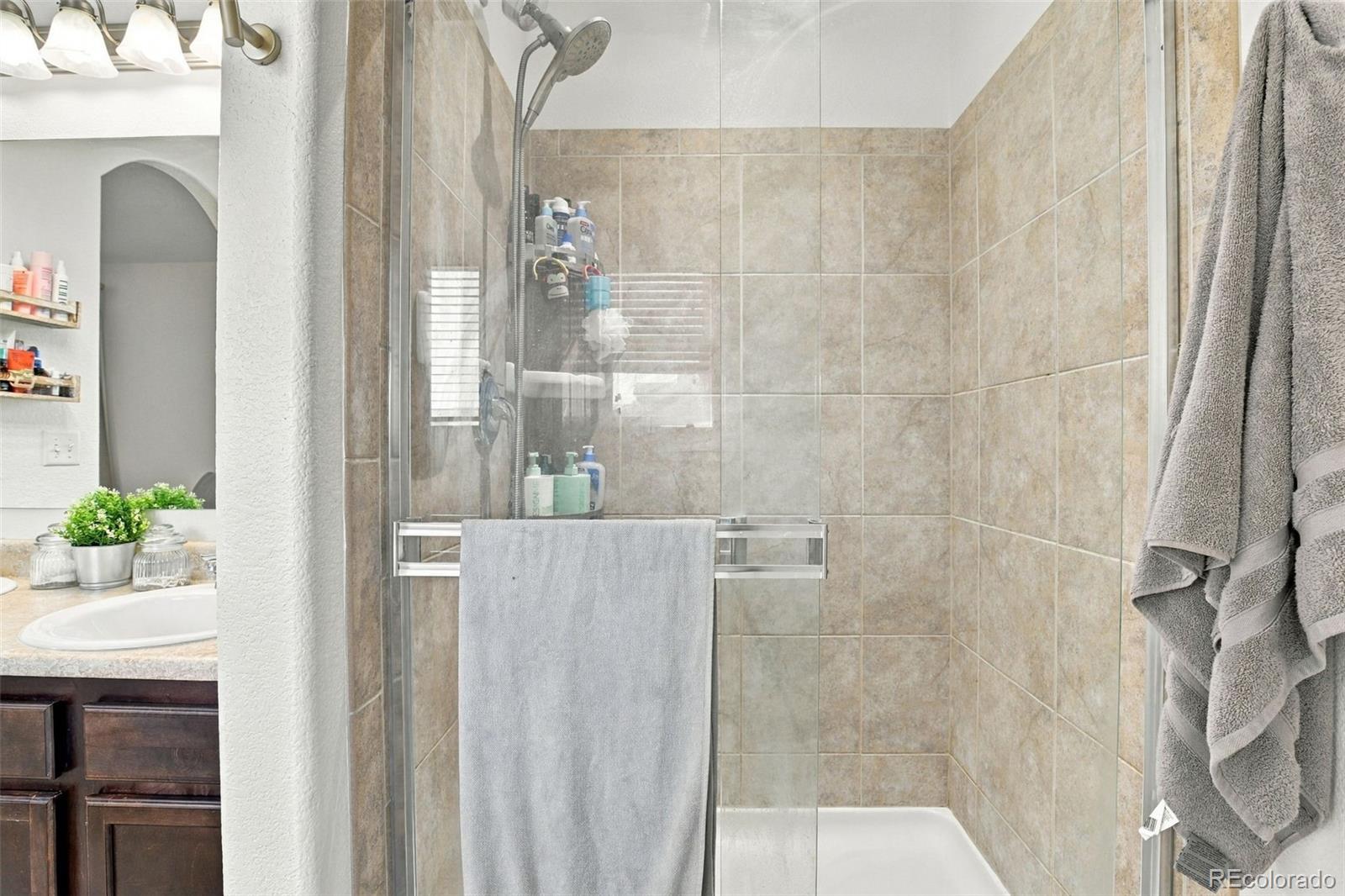 MLS Image #28 for 3659  reindeer circle,colorado springs, Colorado