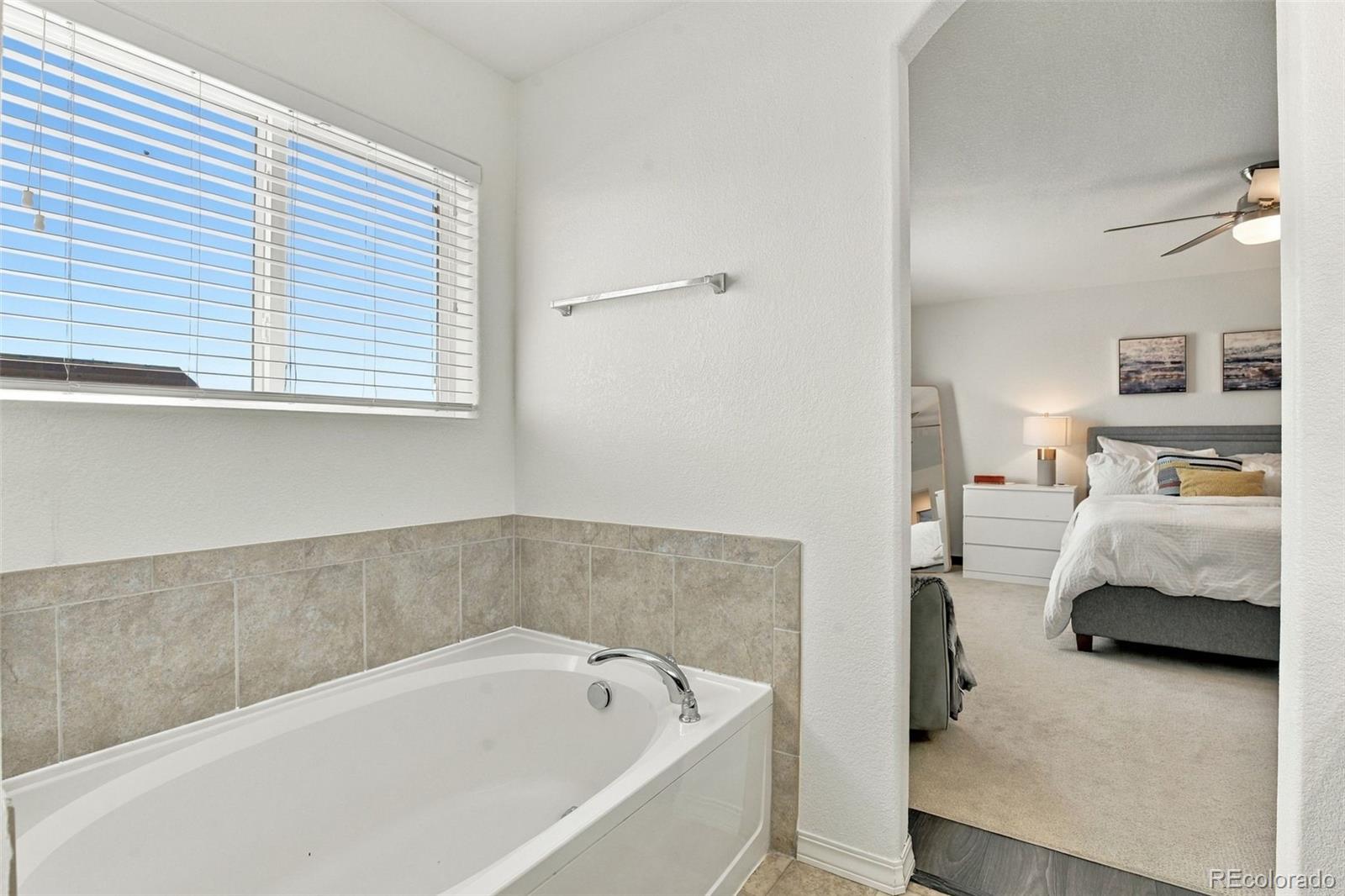 MLS Image #29 for 3659  reindeer circle,colorado springs, Colorado