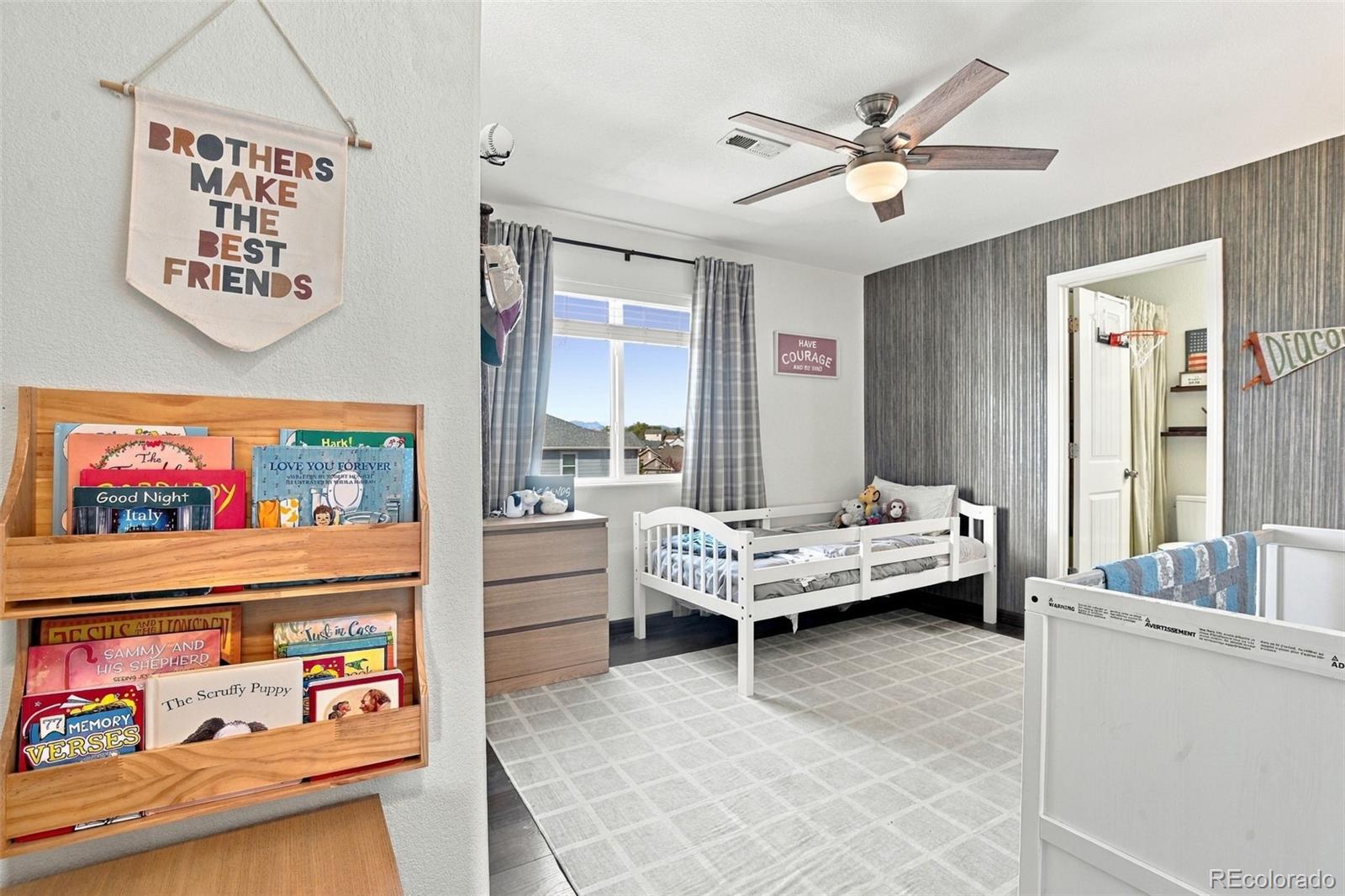 MLS Image #30 for 3659  reindeer circle,colorado springs, Colorado