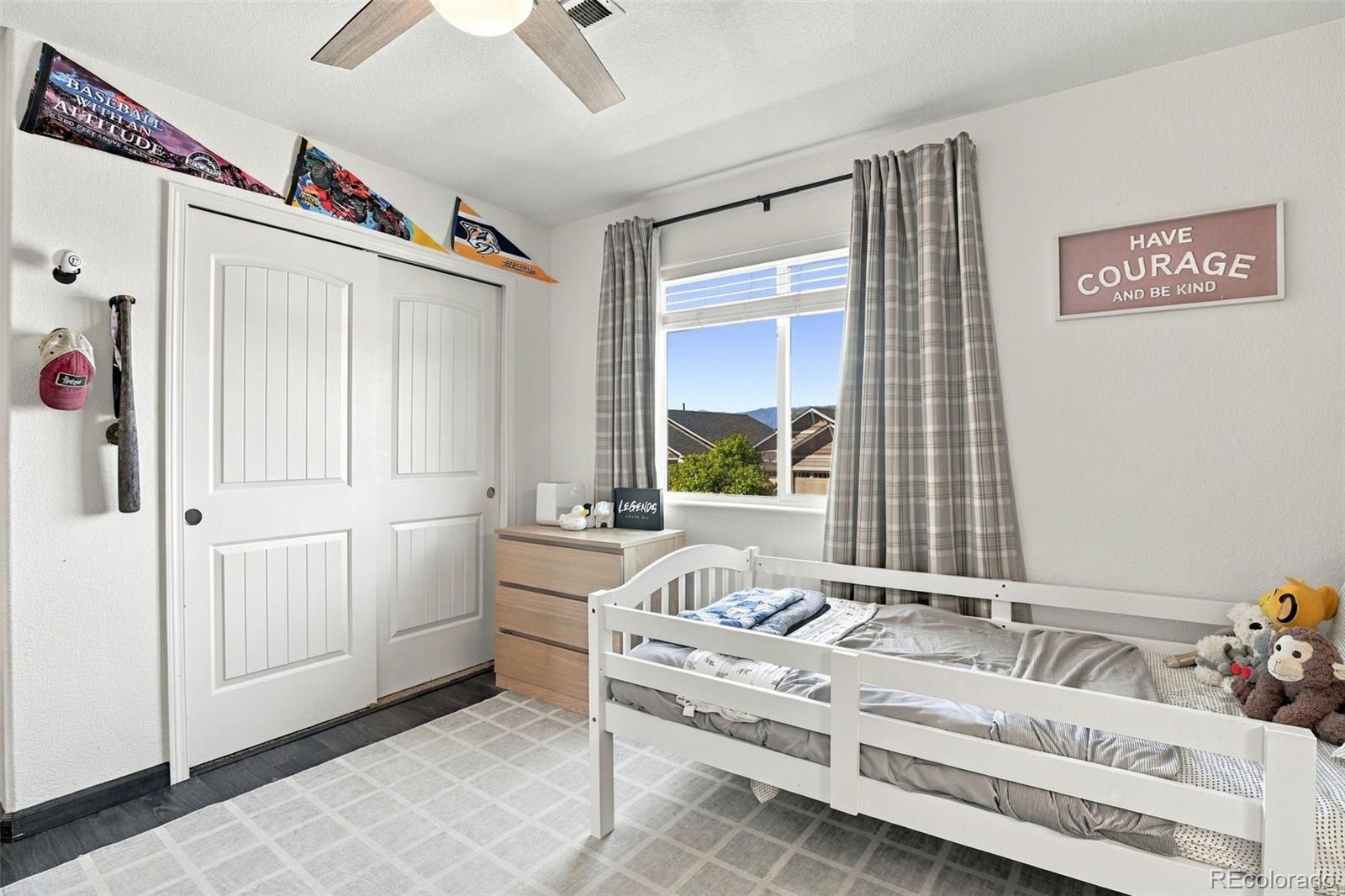 MLS Image #31 for 3659  reindeer circle,colorado springs, Colorado