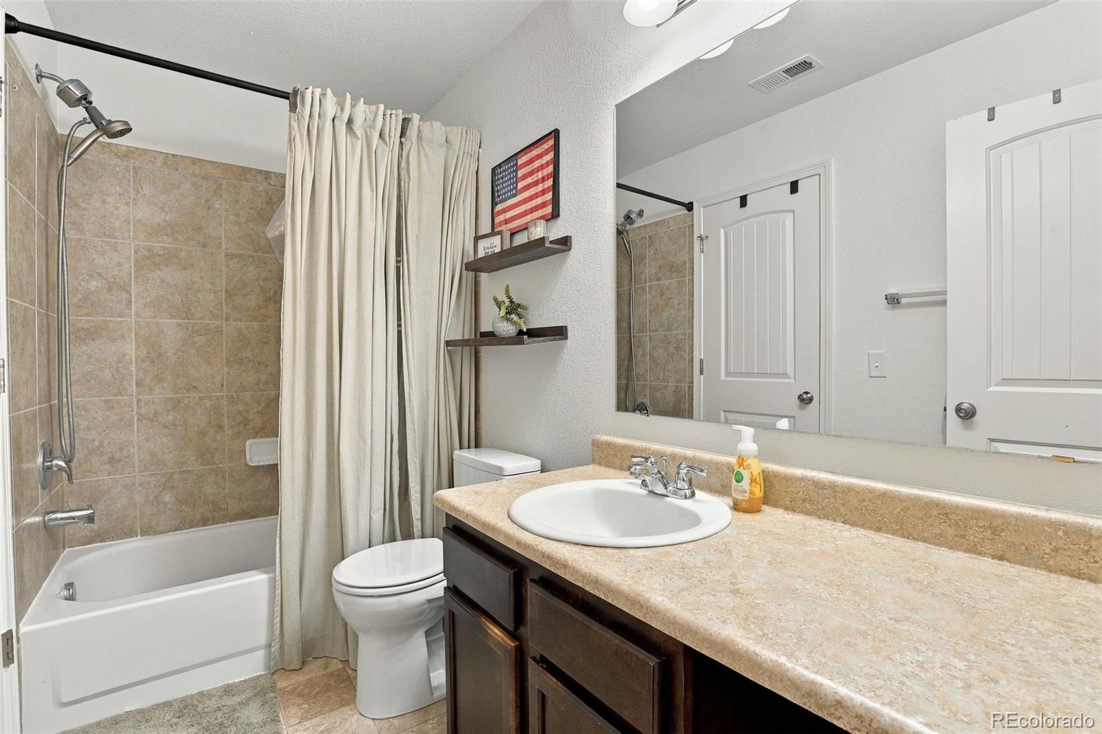 MLS Image #32 for 3659  reindeer circle,colorado springs, Colorado