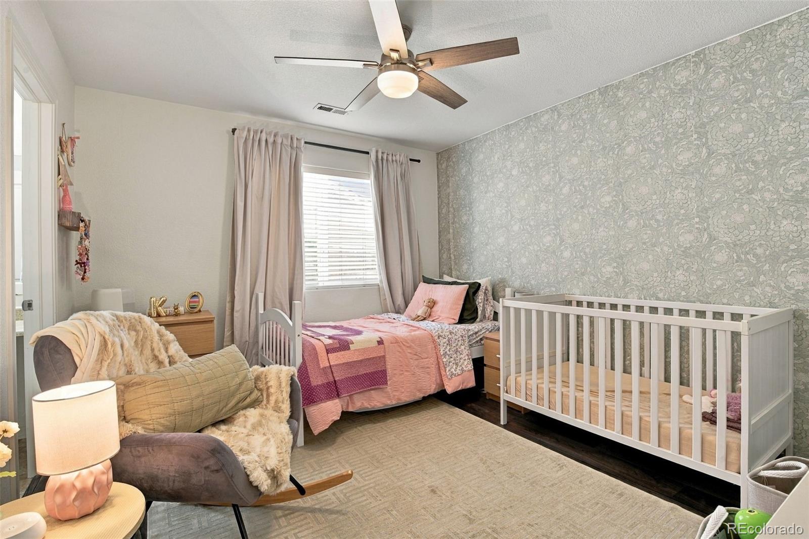 MLS Image #33 for 3659  reindeer circle,colorado springs, Colorado
