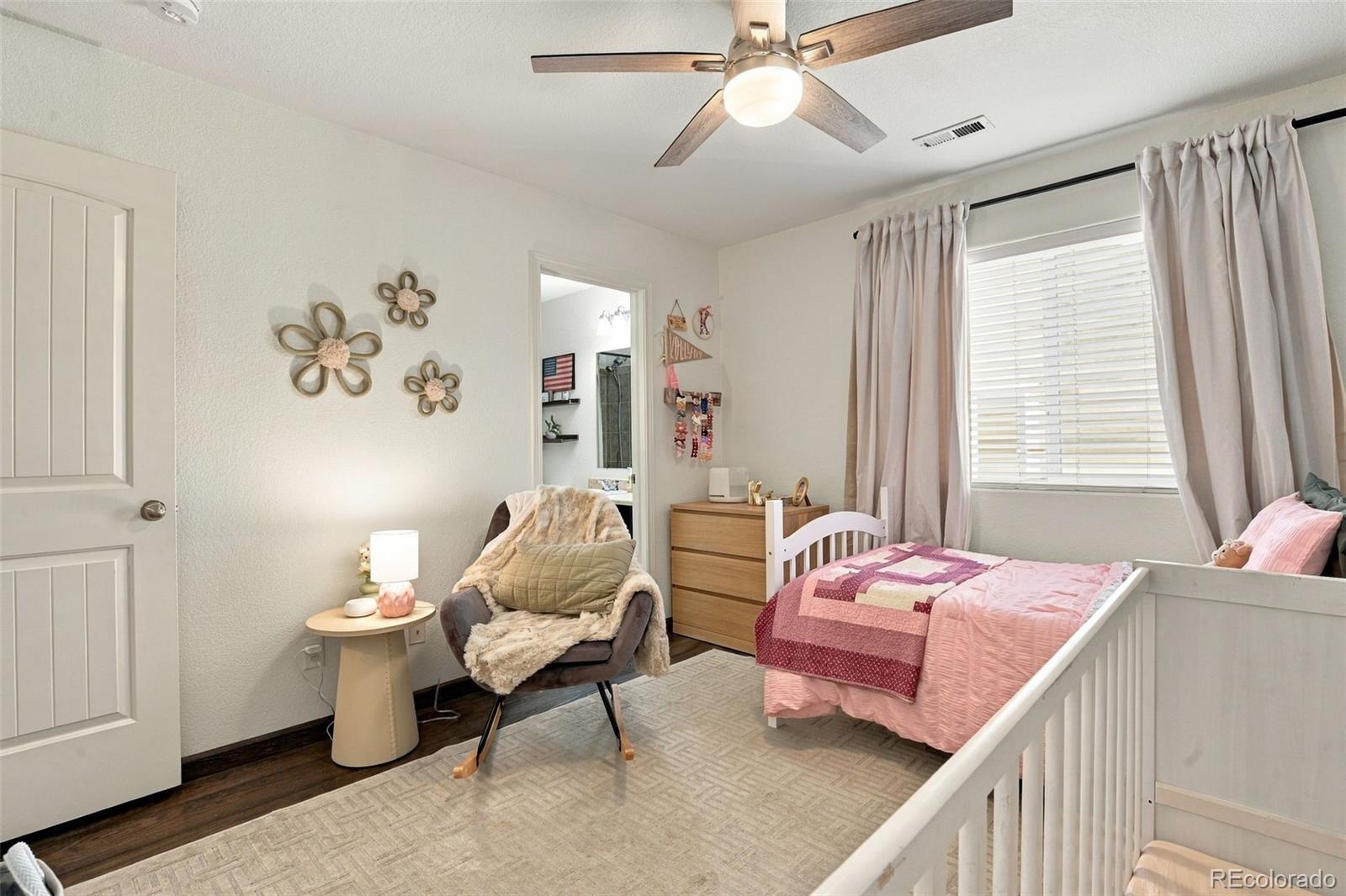 MLS Image #34 for 3659  reindeer circle,colorado springs, Colorado