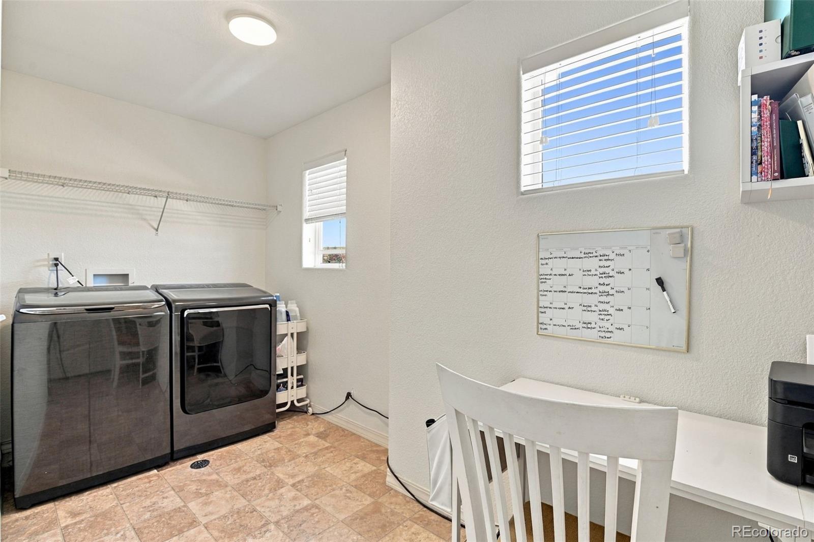 MLS Image #35 for 3659  reindeer circle,colorado springs, Colorado
