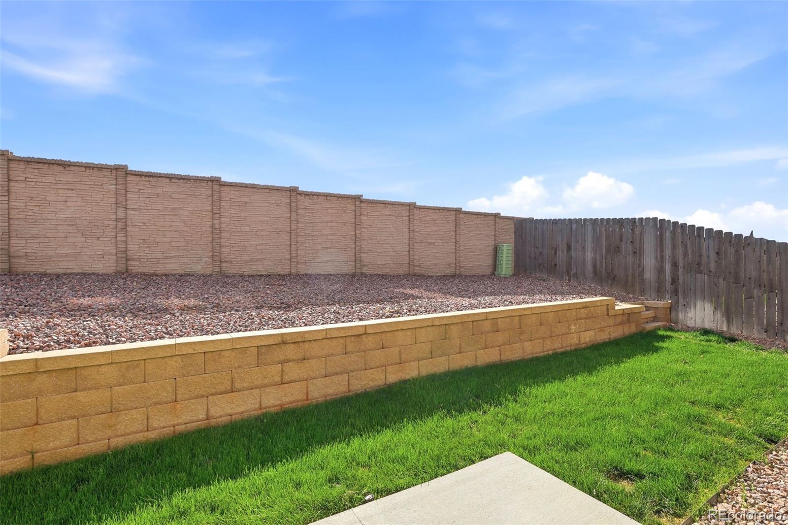 MLS Image #41 for 3659  reindeer circle,colorado springs, Colorado