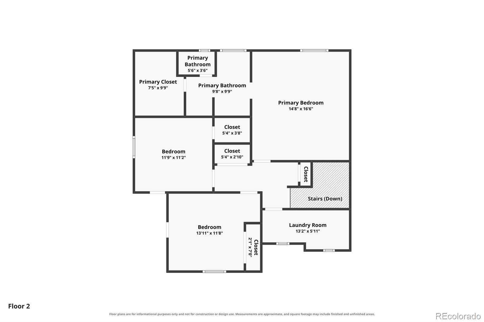 MLS Image #48 for 3659  reindeer circle,colorado springs, Colorado