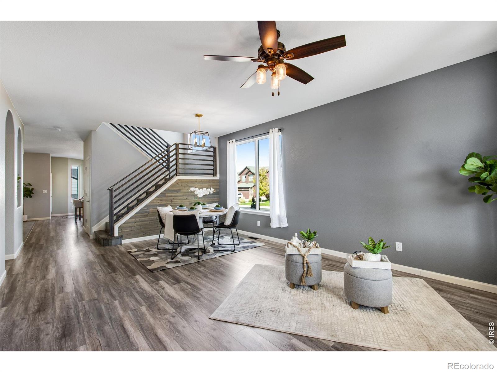 MLS Image #12 for 51  white wing court,johnstown, Colorado