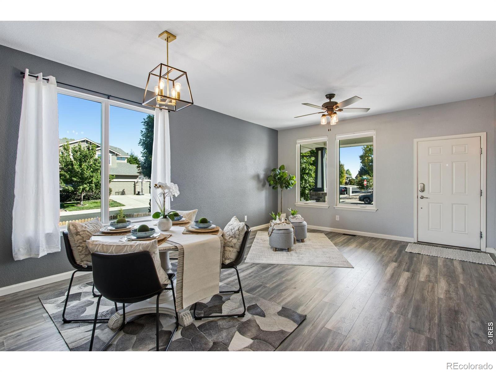 MLS Image #13 for 51  white wing court,johnstown, Colorado