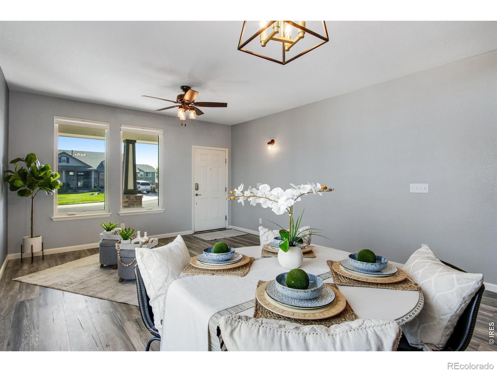 MLS Image #14 for 51  white wing court,johnstown, Colorado