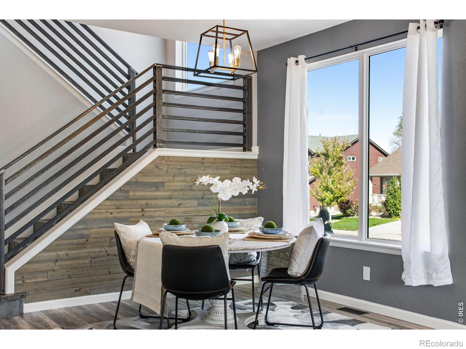 MLS Image #15 for 51  white wing court,johnstown, Colorado