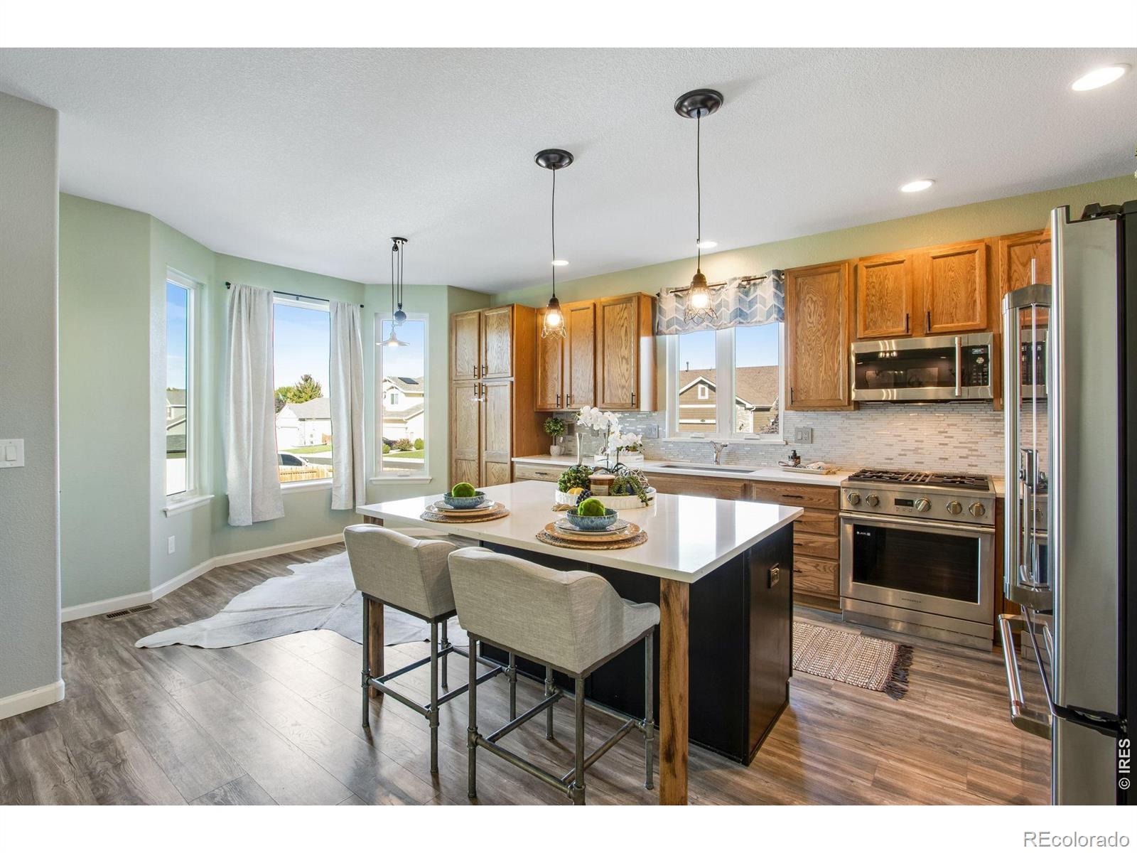 MLS Image #16 for 51  white wing court,johnstown, Colorado