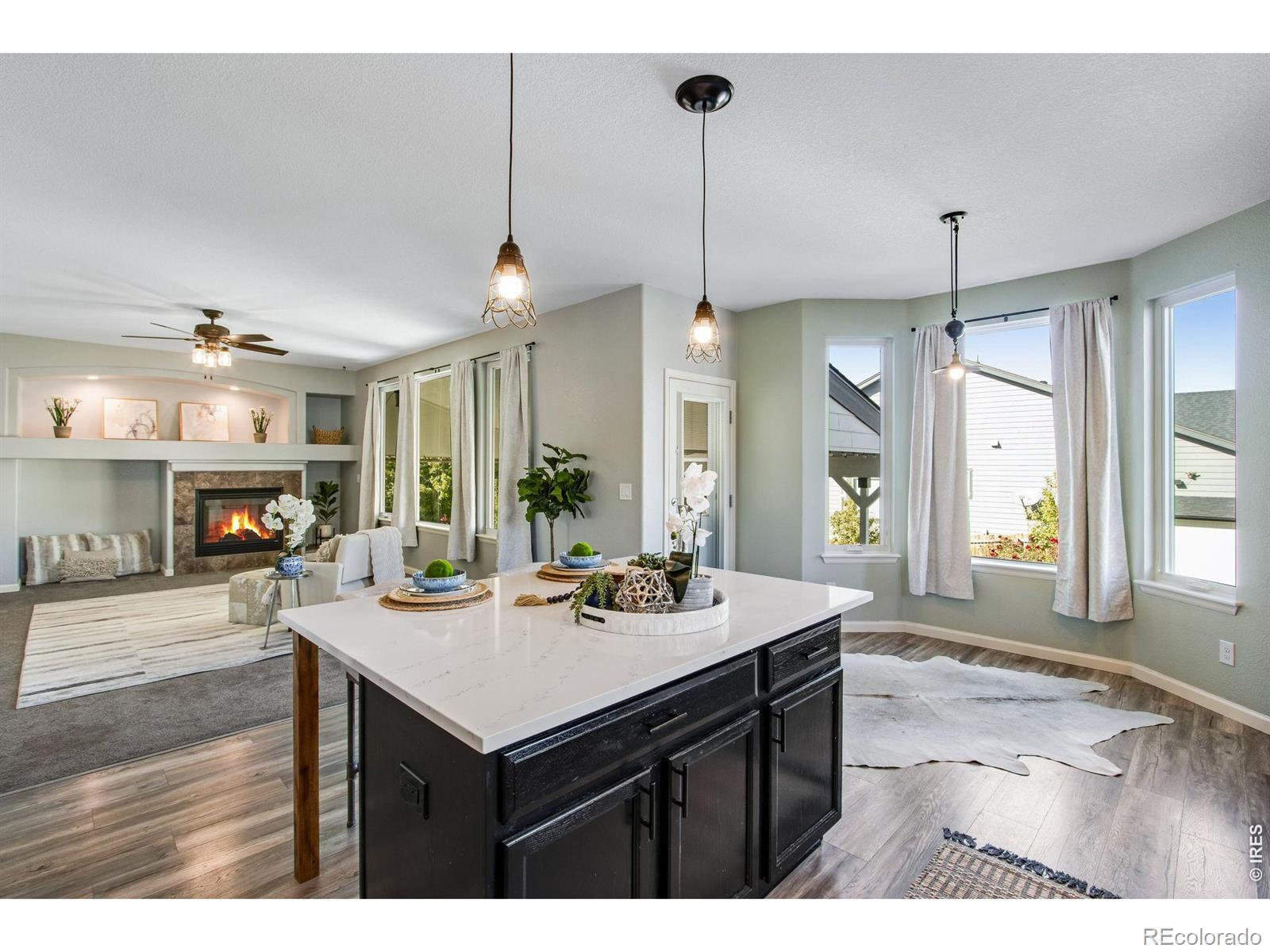 MLS Image #17 for 51  white wing court,johnstown, Colorado