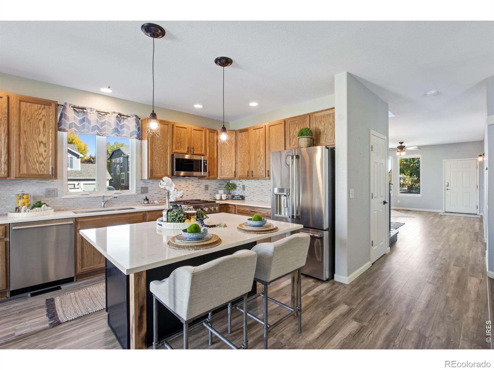 MLS Image #18 for 51  white wing court,johnstown, Colorado