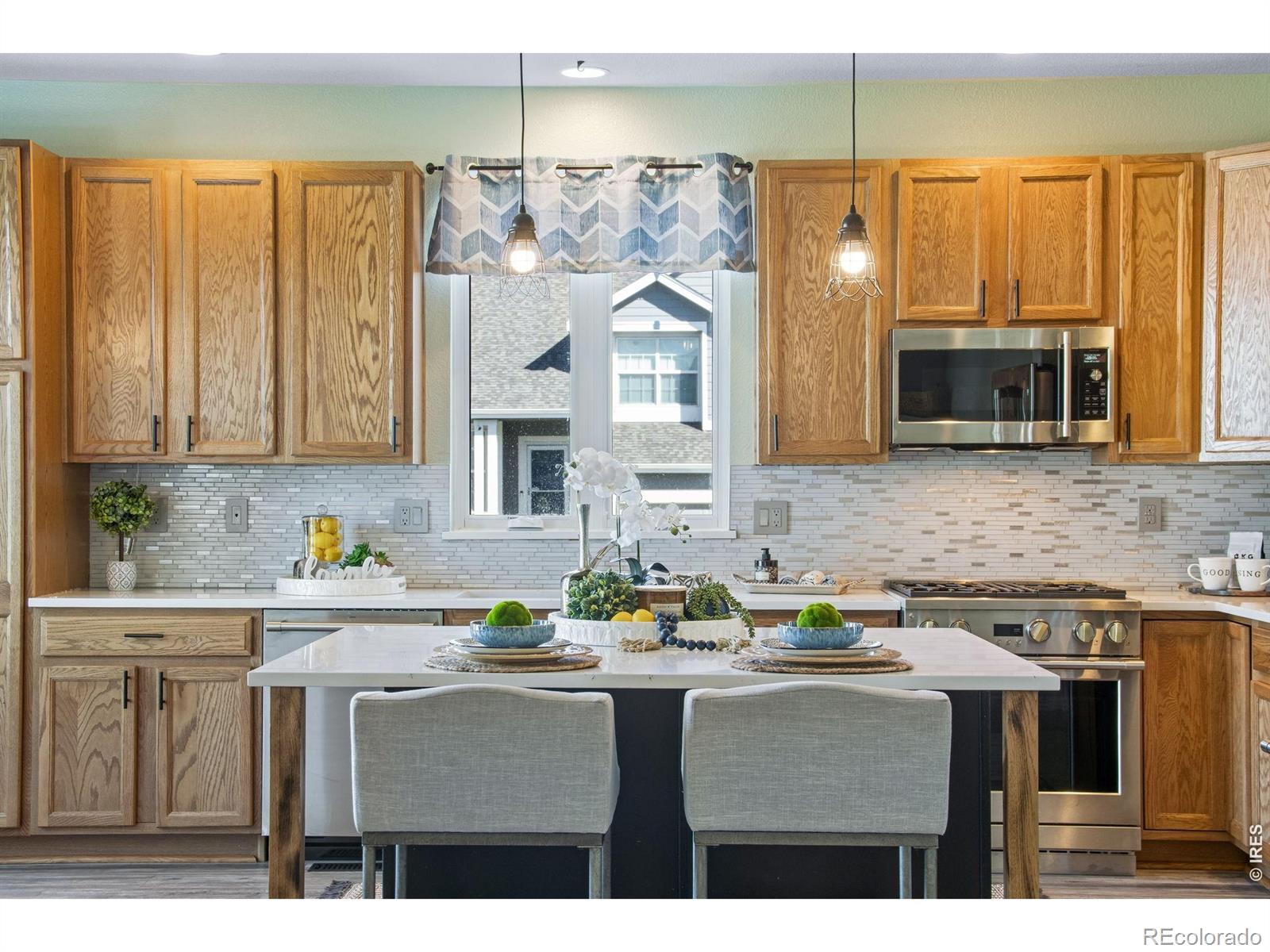 MLS Image #20 for 51  white wing court,johnstown, Colorado