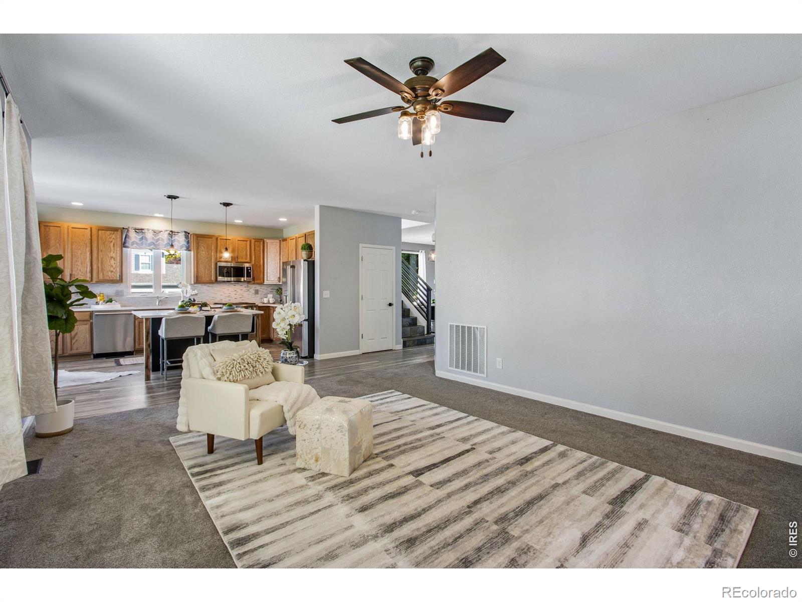 MLS Image #24 for 51  white wing court,johnstown, Colorado