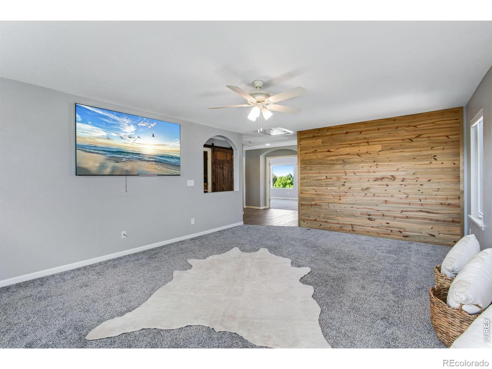 MLS Image #25 for 51  white wing court,johnstown, Colorado