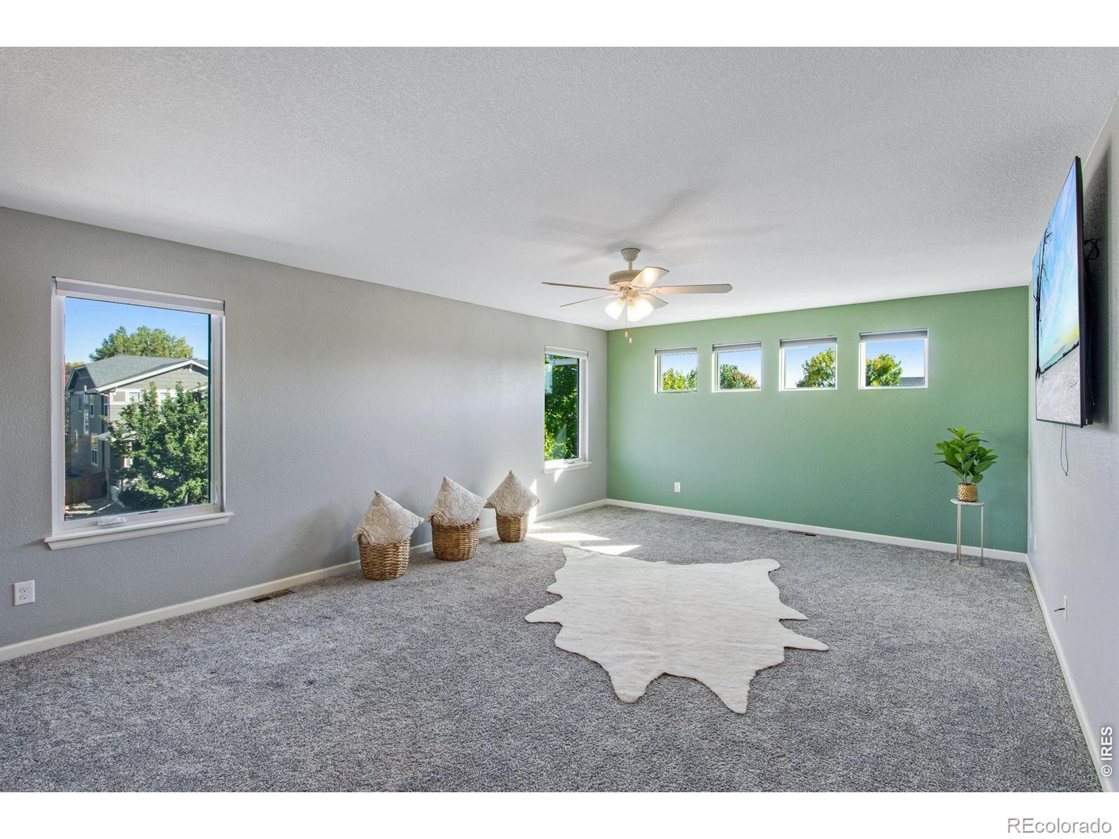 MLS Image #26 for 51  white wing court,johnstown, Colorado