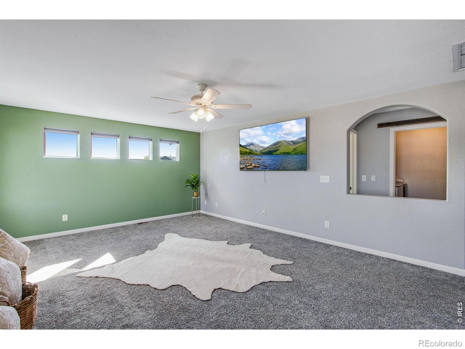 MLS Image #27 for 51  white wing court,johnstown, Colorado