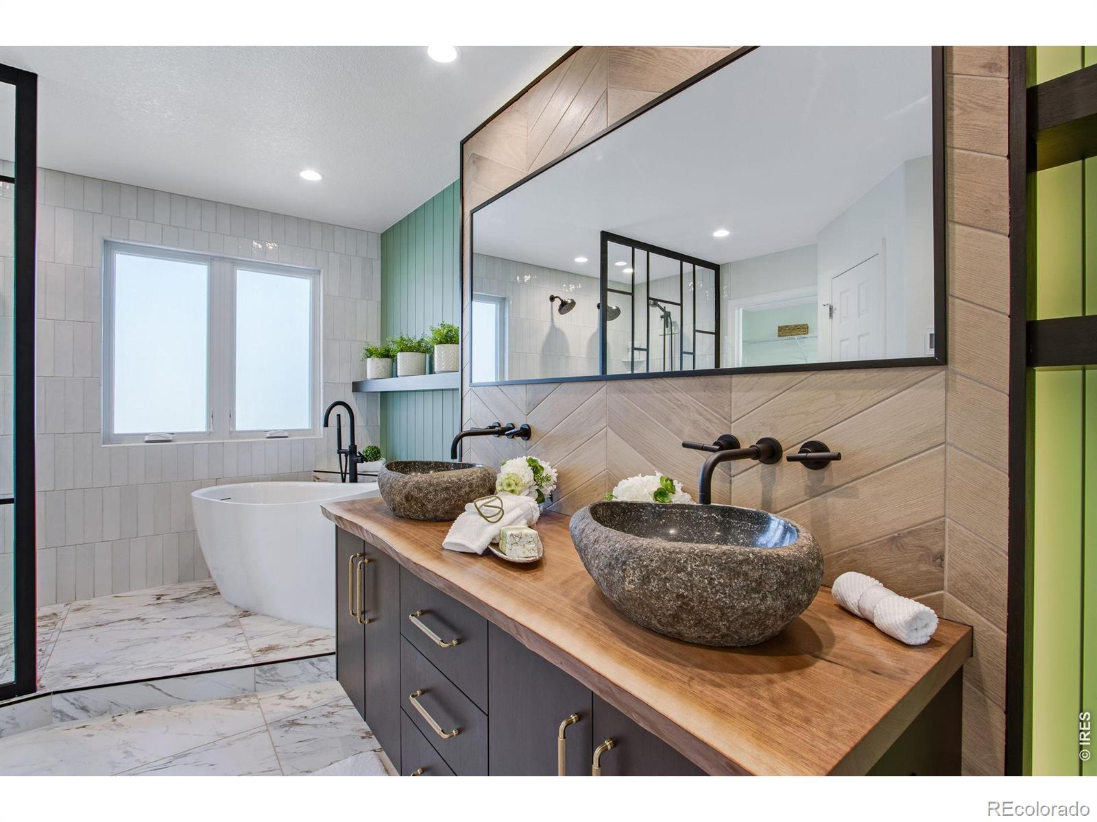 MLS Image #28 for 51  white wing court,johnstown, Colorado