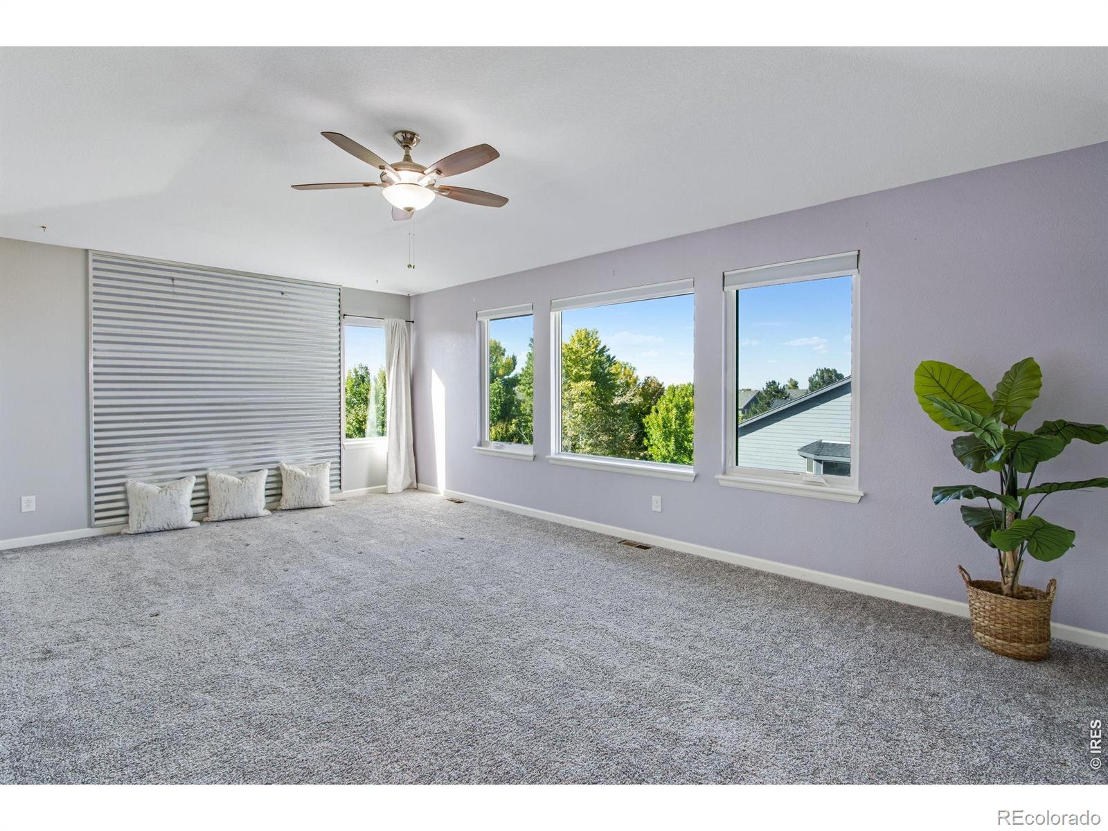 MLS Image #32 for 51  white wing court,johnstown, Colorado