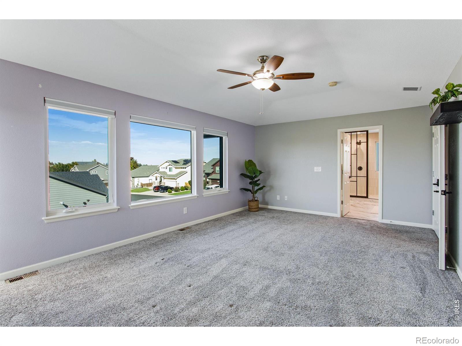 MLS Image #33 for 51  white wing court,johnstown, Colorado
