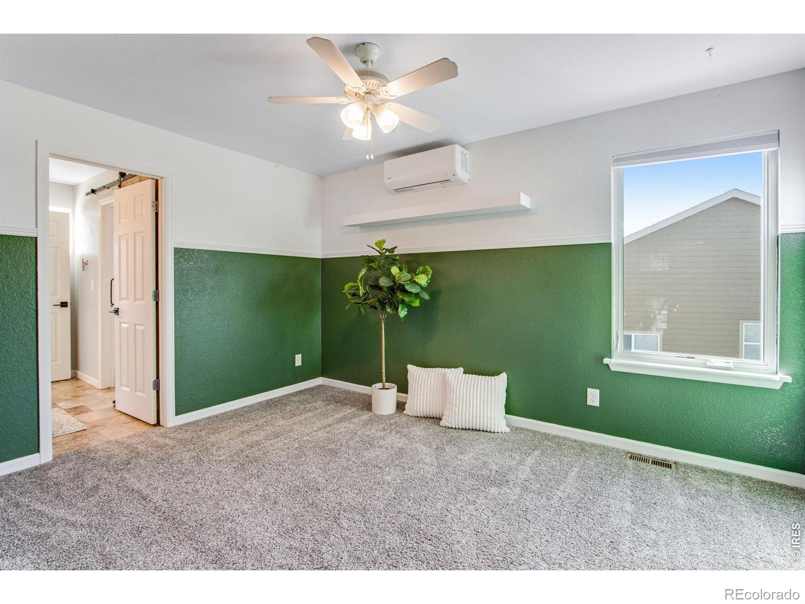 MLS Image #34 for 51  white wing court,johnstown, Colorado
