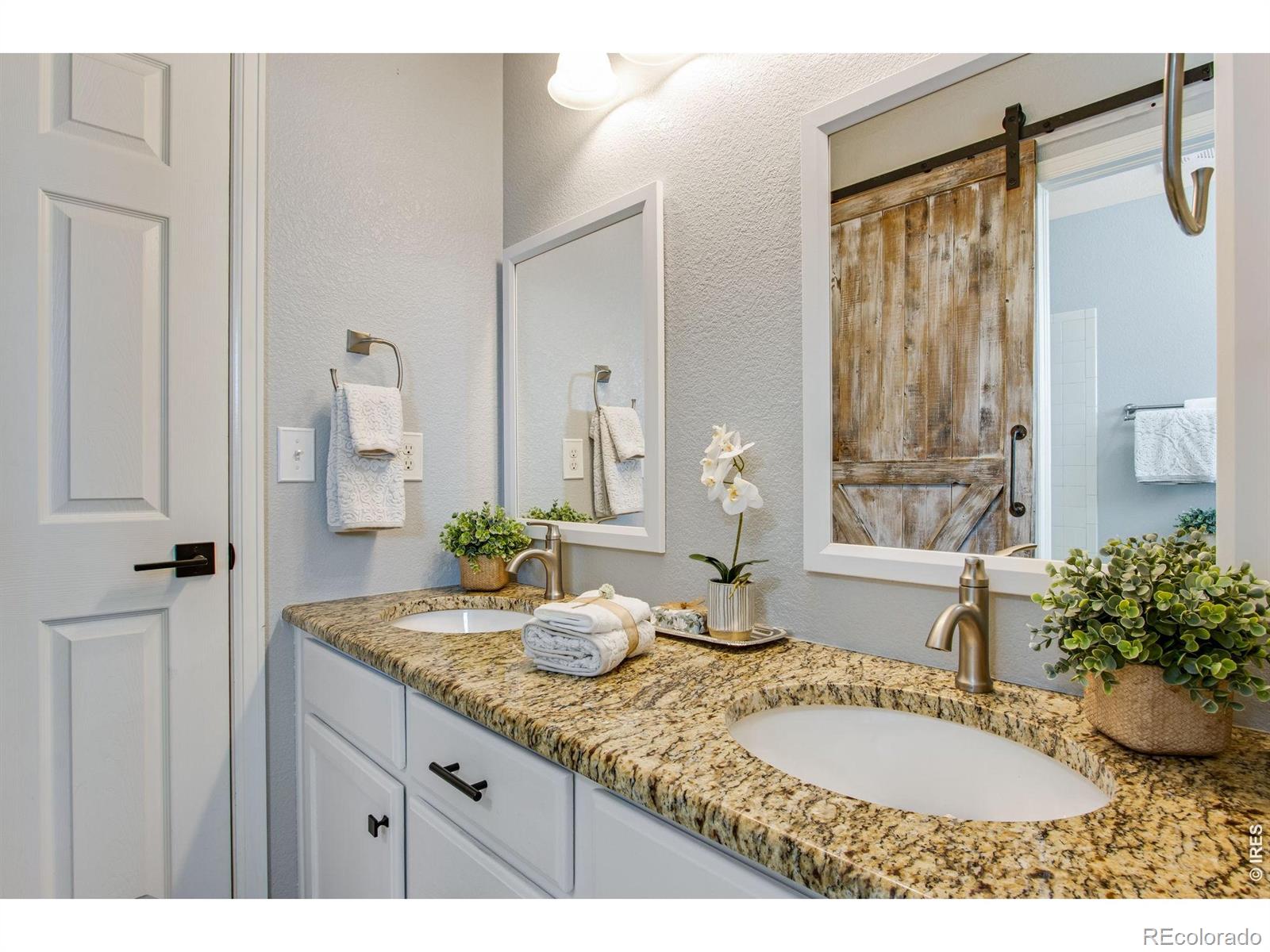 MLS Image #35 for 51  white wing court,johnstown, Colorado