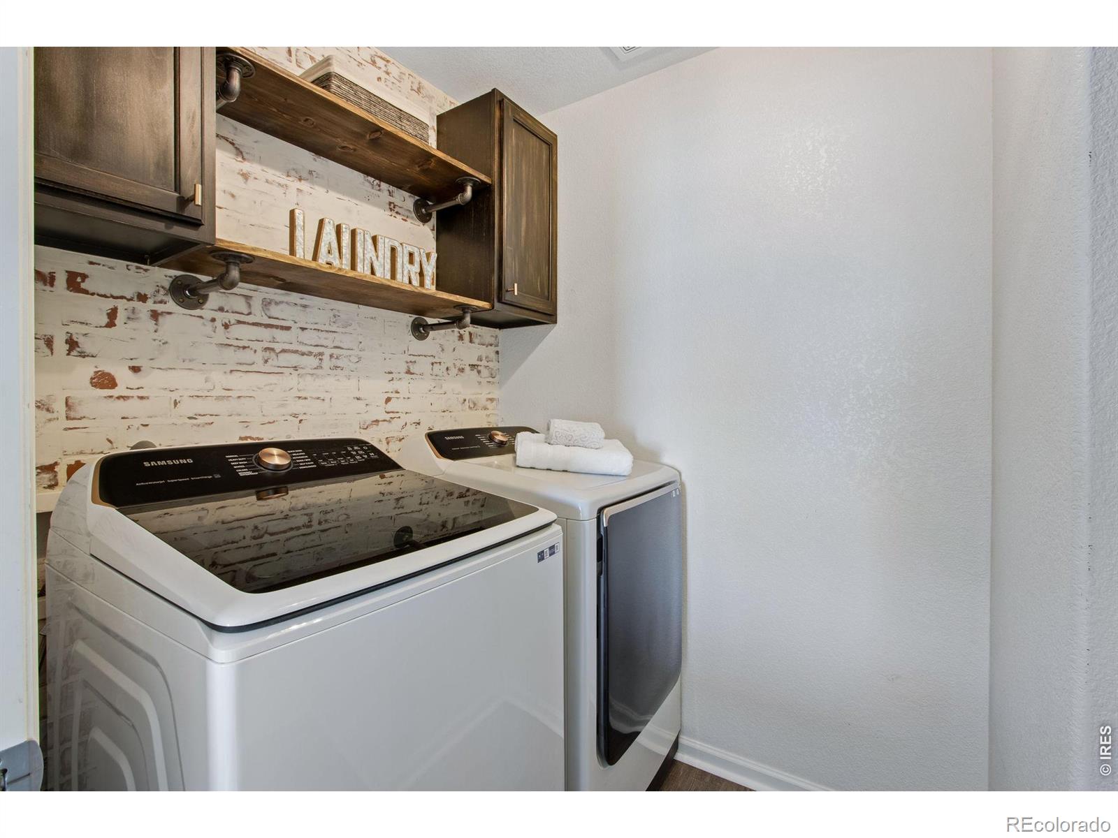 MLS Image #37 for 51  white wing court,johnstown, Colorado