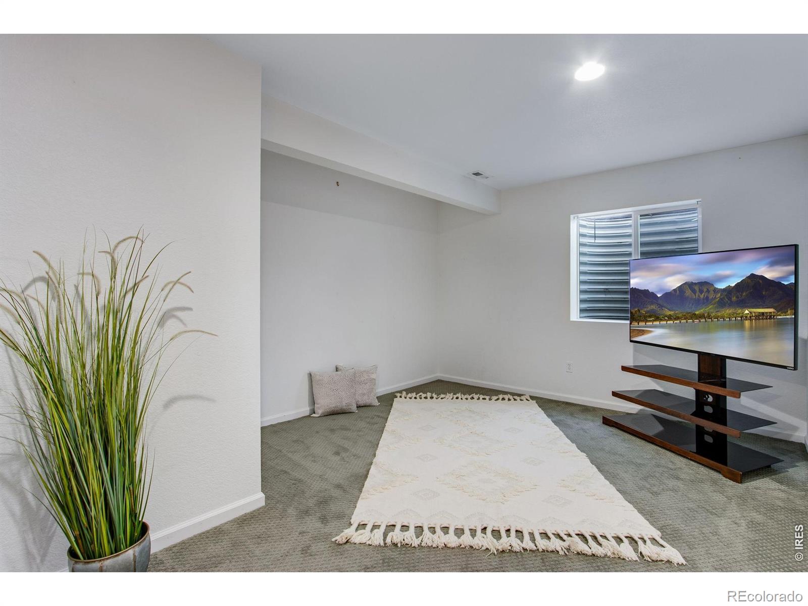 MLS Image #39 for 51  white wing court,johnstown, Colorado