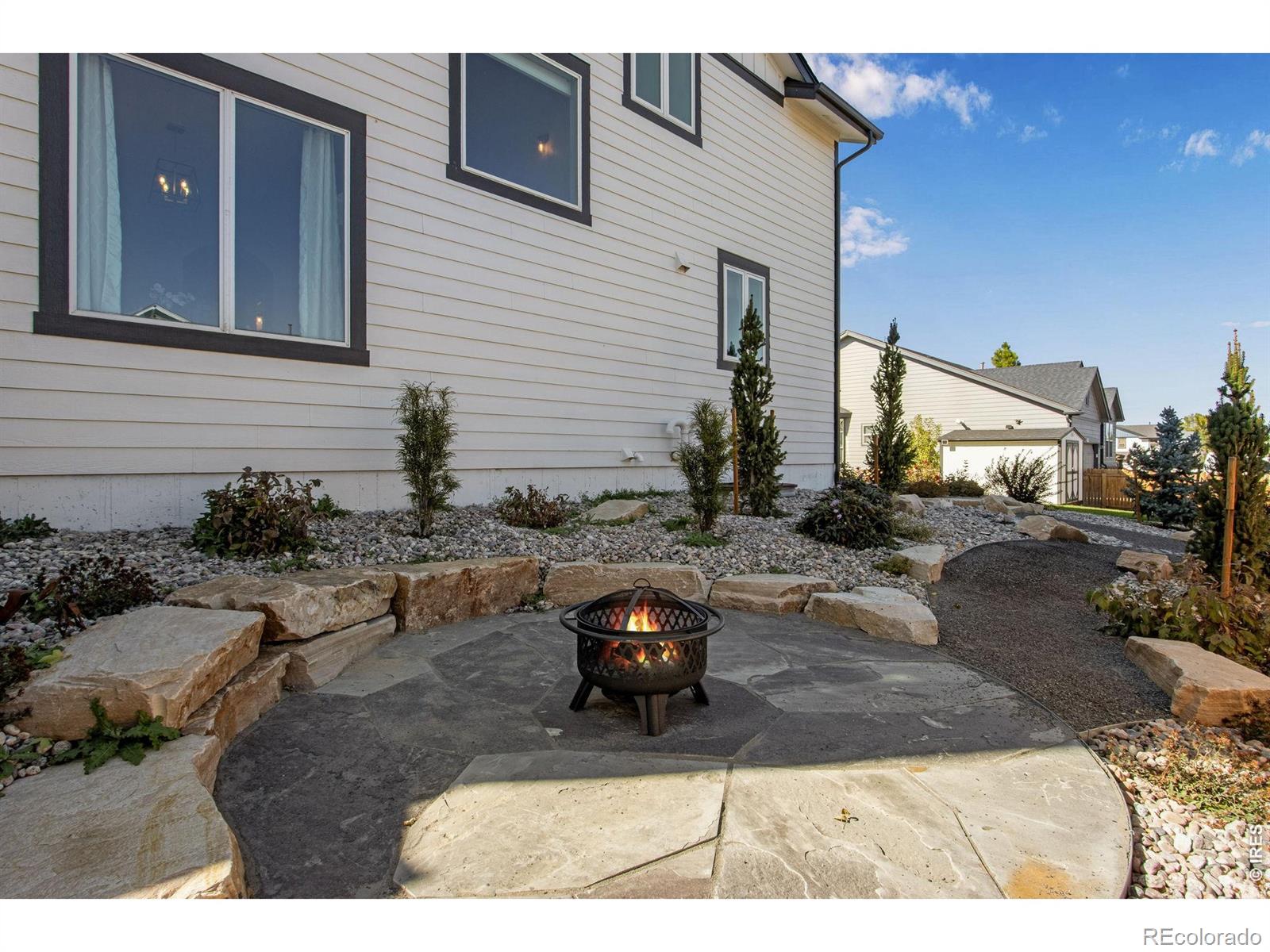 MLS Image #4 for 51  white wing court,johnstown, Colorado