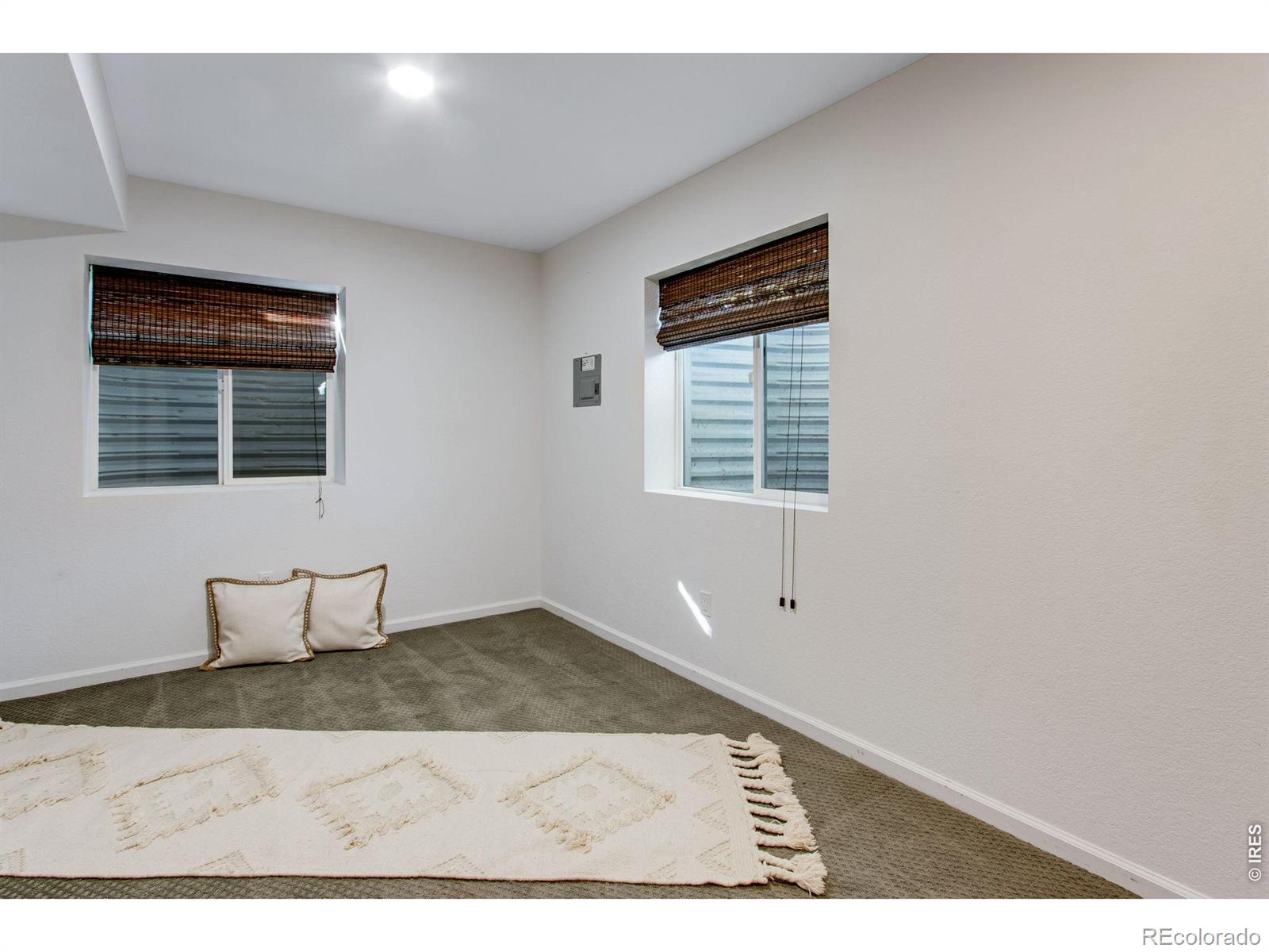 MLS Image #40 for 51  white wing court,johnstown, Colorado