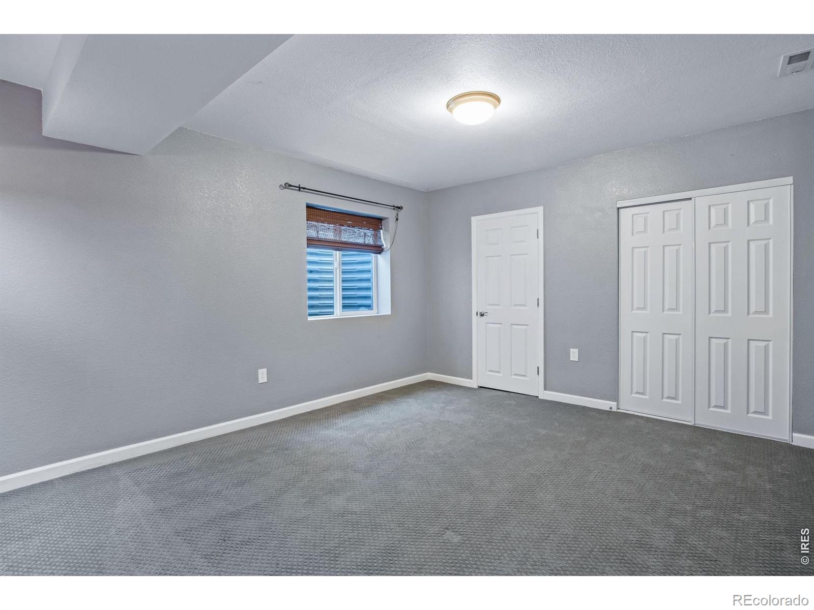 MLS Image #41 for 51  white wing court,johnstown, Colorado