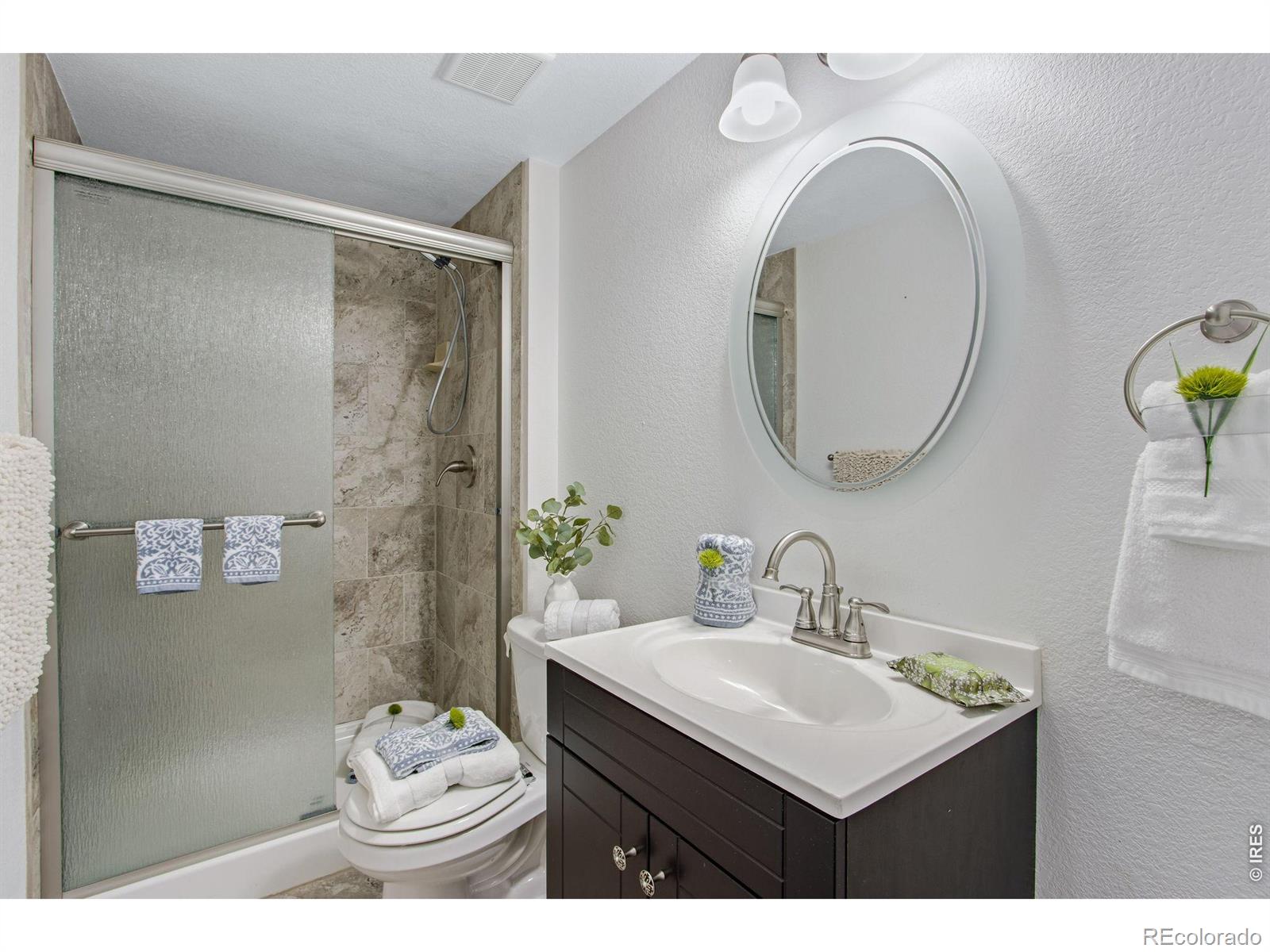 MLS Image #42 for 51  white wing court,johnstown, Colorado