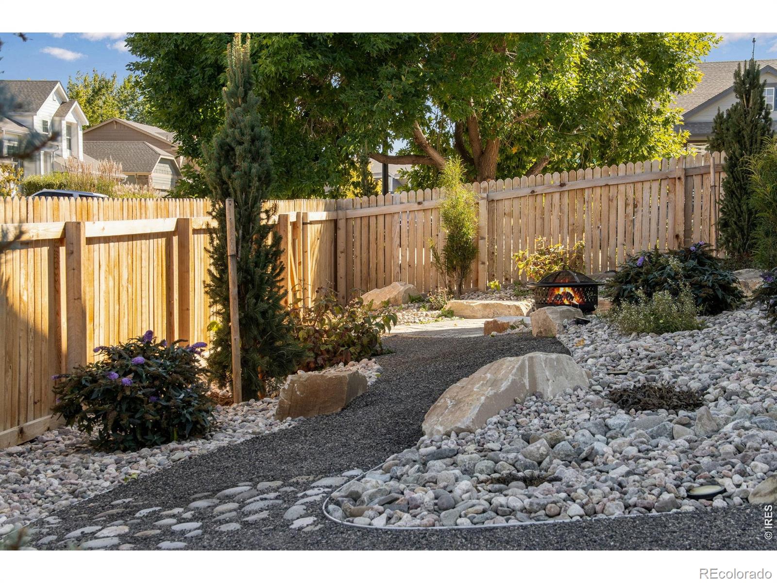MLS Image #5 for 51  white wing court,johnstown, Colorado