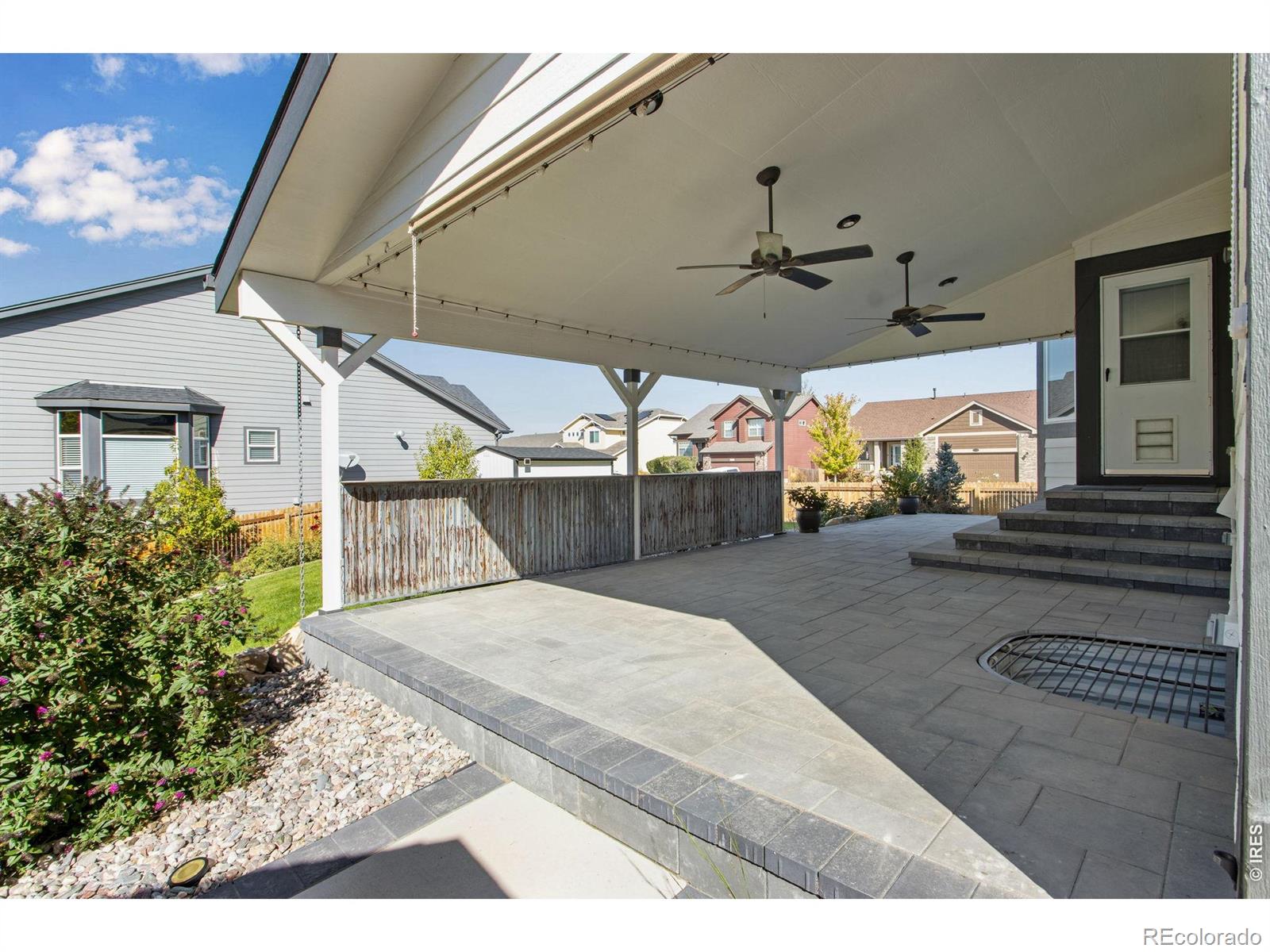 MLS Image #6 for 51  white wing court,johnstown, Colorado