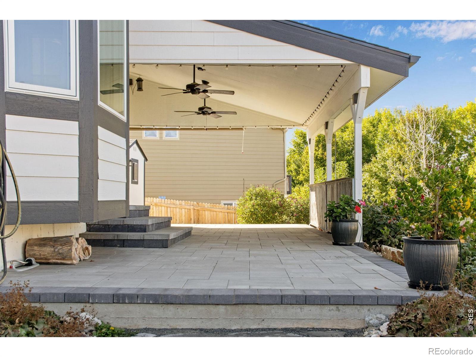 MLS Image #7 for 51  white wing court,johnstown, Colorado