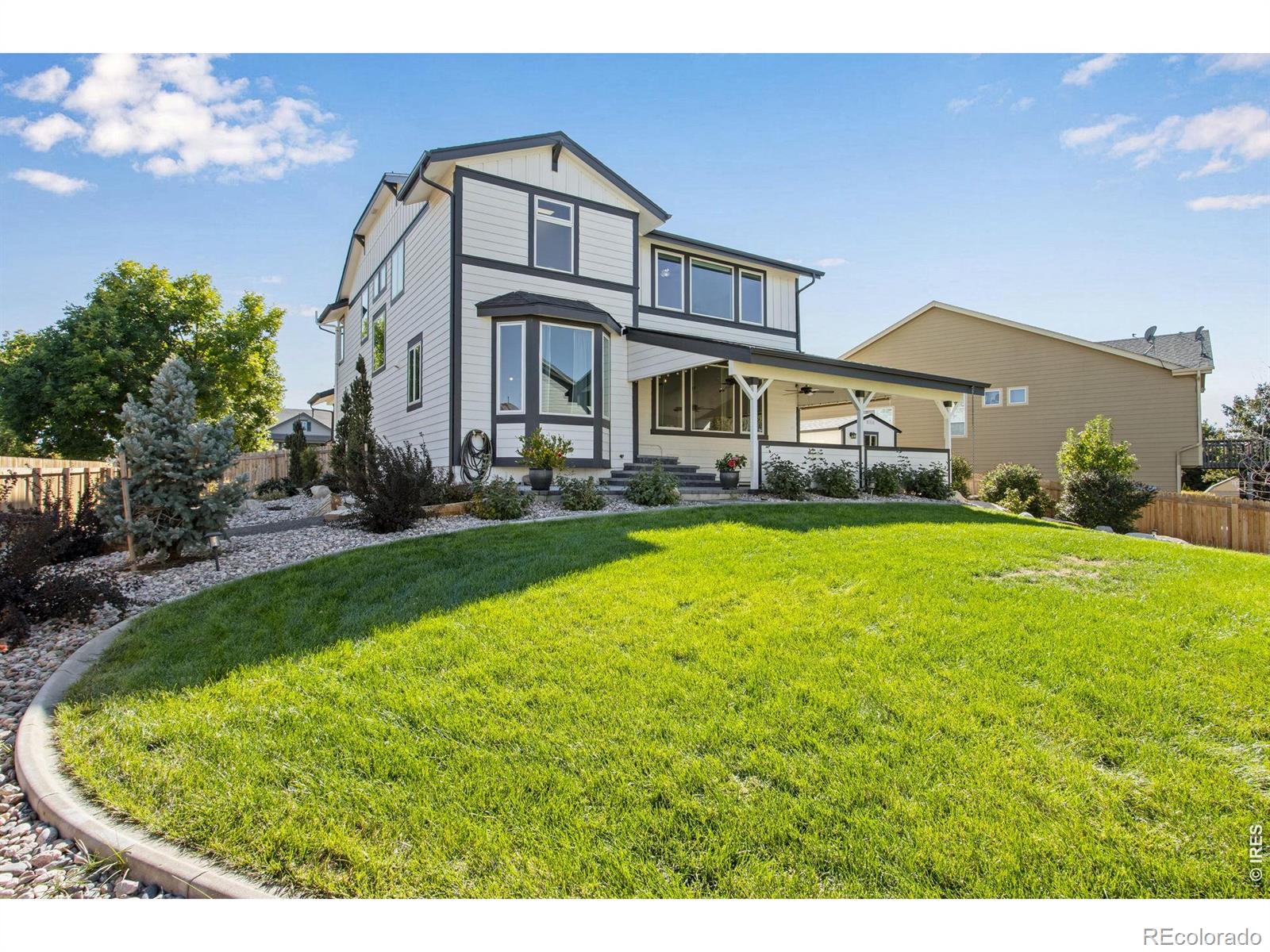 MLS Image #9 for 51  white wing court,johnstown, Colorado