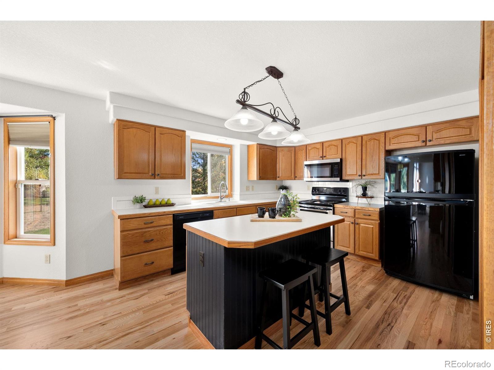 MLS Image #10 for 2368  buckingham circle,loveland, Colorado