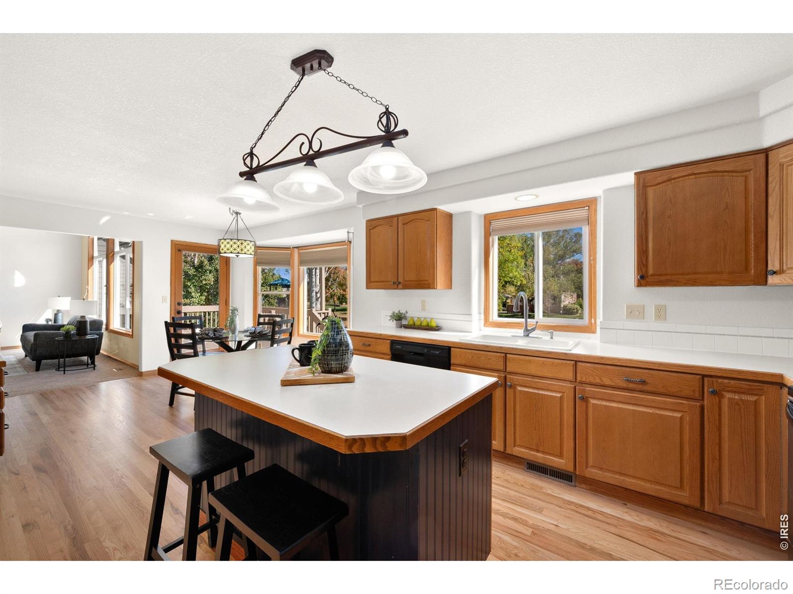 MLS Image #11 for 2368  buckingham circle,loveland, Colorado