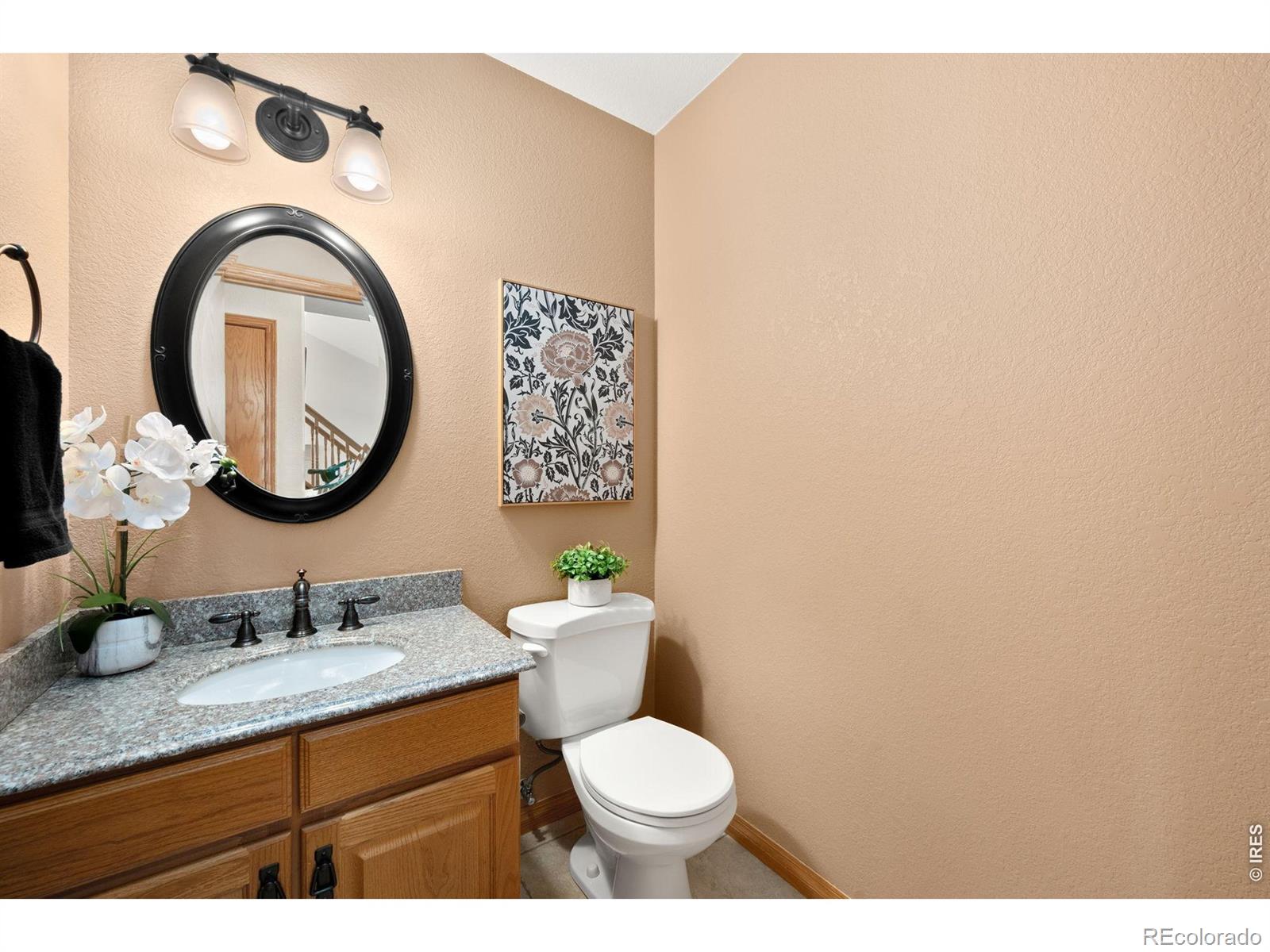 MLS Image #12 for 2368  buckingham circle,loveland, Colorado
